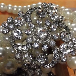 Meet your Posher, Joanna